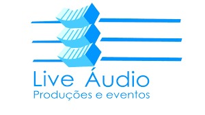 Live Áudio
