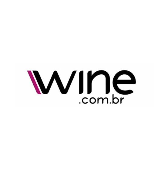 Vídeo Wine
